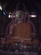 27 sitzender Buddha.jpg