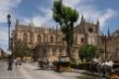 Catedral de Sevilla-2-16.jpg