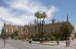 Catedral de Sevilla-2-2.jpg