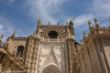 Catedral de Sevilla-2-19.jpg