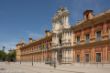 Palacio de San Telmo Sevilla-2-2.jpg