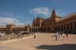 Plaza de Espana, Sevilla-2-72.jpg