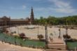 Plaza de Espana, Sevilla-2-62.jpg