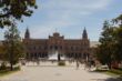 Plaza de Espana, Sevilla-2.jpg