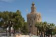 Torre del Oro, Sevilla-6.jpg