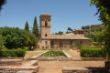 Alhambra-0885.jpg