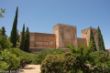 Alhambra-0903.jpg