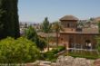 Alhambra-0975.jpg