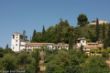 Generalife, Alhambra-0978.jpg