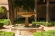 Brunnen, Alhambra-0967.jpg
