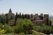 Alhambra-0996.jpg