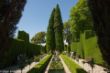 Jardines del Generalife, Alhambra-0988 (1).jpg