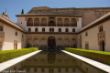 Patio de Comares, Alhambra-0930.jpg