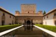 Patio de Comares, Alhambra-0937.jpg