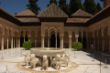Patio de Los Leones, Alhambra-0939.jpg