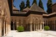 Patio de Los Leones, Alhambra-0942.jpg