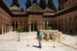 Patio de Los Leones, Alhambra-0945 (1).jpg
