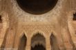 Patio de Los Leones, Alhambra-0946.jpg