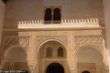 Sala del Mexuar, Alhambra-0925.jpg