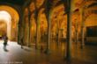 in der Mezquita-Kathedrale, Cordoba-1103.jpg