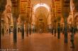 in der Mezquita-Kathedrale, Cordoba-1110.jpg