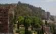 Alcazaba, Malaga-1417.jpg