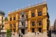 Palacio de Episcopal, Malaga-1391.jpg