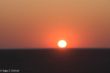 Sonnenuntergang, Onkoshi, Etosha-2624.jpg
