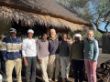 Team mit uns, Evolve Back Lodge, Botswana-1555.jpg