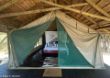 unser Zelt, Evolve Back Lodge, Botswana-1438.jpg