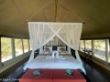unser Zelt, Evolve Back Lodge, Botswana-1439.jpg