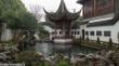 Zhujiajiao, He Xin Garden-1040766-2.jpg