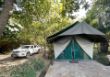 unser Zelt am Kawango, Mahangu-Lodge-1176.jpg