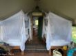 unser Zelt am Kawango, Mahangu-Lodge-1178.jpg