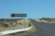 Trans-Kalahari Highway-3371.jpg
