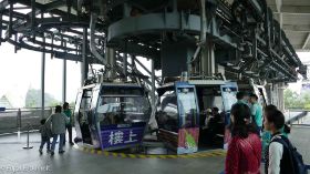 Ngong Ping Cable Car, Lantau Island -1030022.jpg