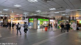an u in Taipei Station-1030329-2.jpg