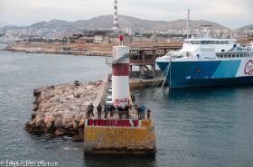 Port of Piraeus-0152.jpg