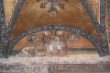 Hagia Sophia-0344.jpg