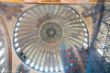 Hagia Sophia-0352.jpg
