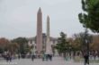 Obelisk of Theodosius-0303.jpg