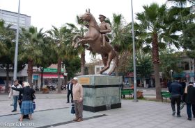 Dikili, Atatürk-0559.jpg