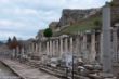 Ephesus, Agora-0678.jpg