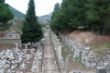 Ephesus, Agora-0681.jpg