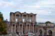 Ephesus, Celsus Library-0661.jpg