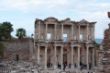 Ephesus, Celsus Library-0667.jpg