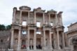 Ephesus, Celsus Library-0673.jpg