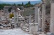 Ephesus, Curetes-0651.jpg
