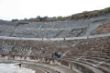 Ephesus, Great Theater-0683.jpg