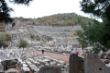 Ephesus, Great Theater-0689.jpg
